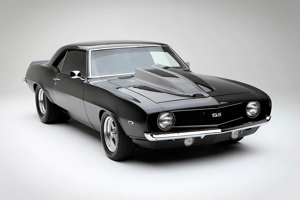 Classic Auto Trader Pro Auto Expert